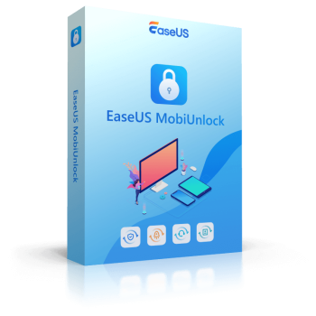 Program Ease­US Mobi­Unlock⁠